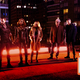 10 episodes that take <i>DC’s Legends Of Tomorrow </i>from bad superhero show to best superhero show
